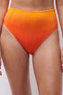 Chantelle Swim One Size Flex-size High Waist Swim Bottom